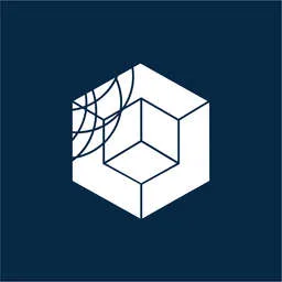 CloudTech Group logo