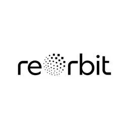 ReOrbit Logo