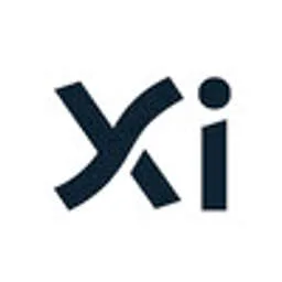 Ximple logo