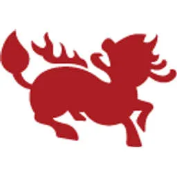 Qilinyi Catering Management logo