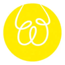 WattBuy logo