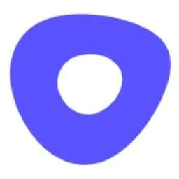 Outreach logo