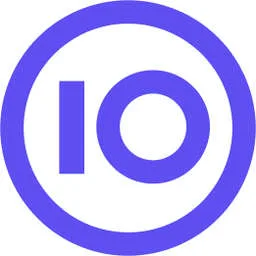 Sekoia.io logo
