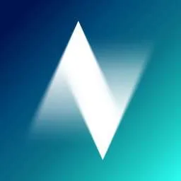 Nexar logo