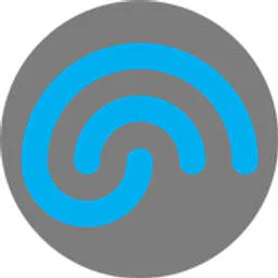 Brain Canada logo