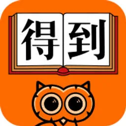 Luoji Siwei logo