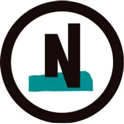 Nota logo