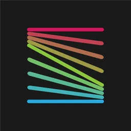 silana logo