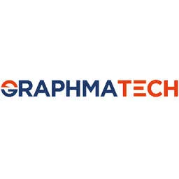 Graphmatech logo