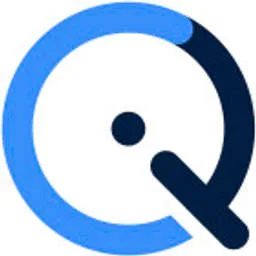 CreatorIQ logo
