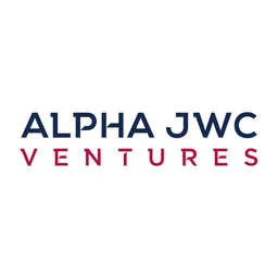 Alpha JWC Ventures logo