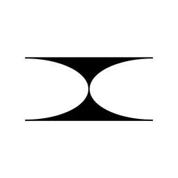 Inflection logo