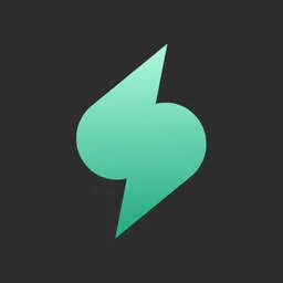 Sqill logo