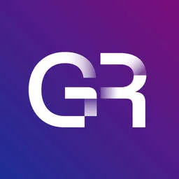 GetReal Security logo