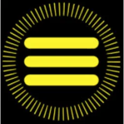 Club Italia Investimenti 2 logo
