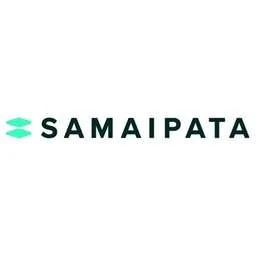 Samaipata Logo