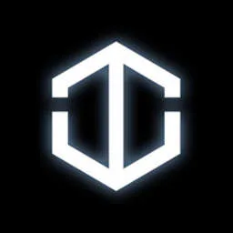 Tolar HashNET logo