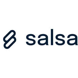 Salsa logo