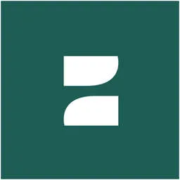 Borderless AI logo