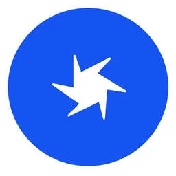 GrowthLoop logo