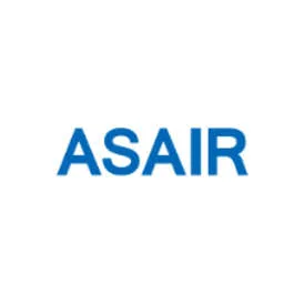 Aosong Electronics logo