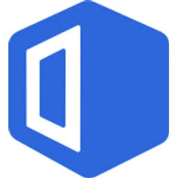 OpenSpace logo