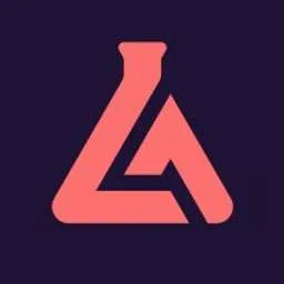 Lab 1 logo