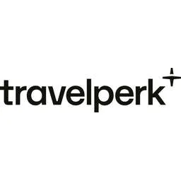 TravelPerk logo