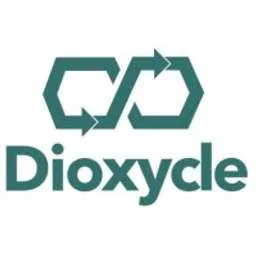 Dioxycle Logo