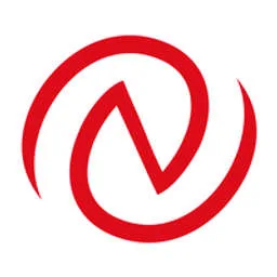 Numab logo