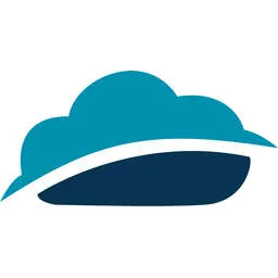 Adonmo logo