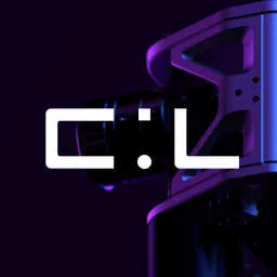 CynLr logo
