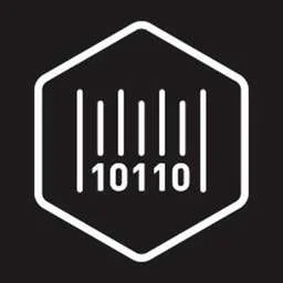 TenOneTen Ventures logo