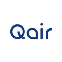 Qair Logo