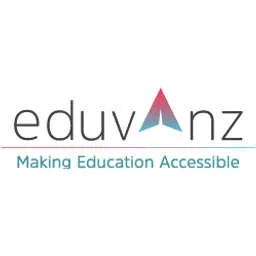 Eduvanz logo