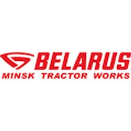 Minsk Tractor Works logo
