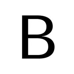 Bitmark logo