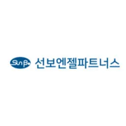 Sunbo Angel Partners Logo