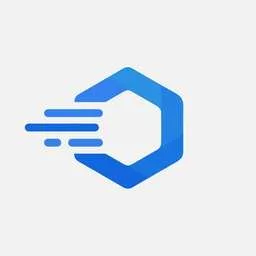 SparkCharge logo