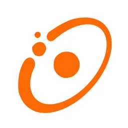 5B Australia logo