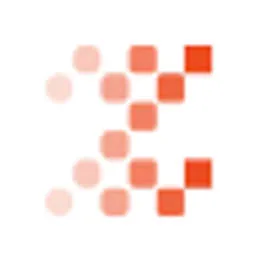 Datawizz.ai logo