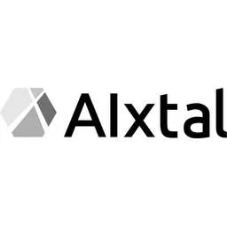 Alxtal logo