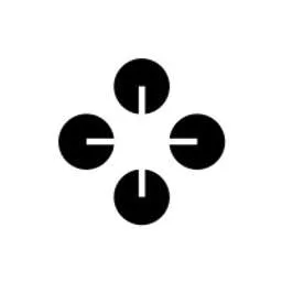 Sana Logo