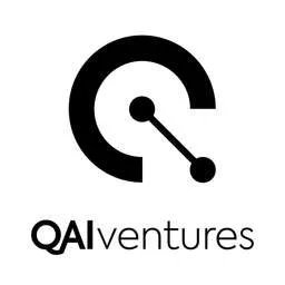 QAI Ventures Logo