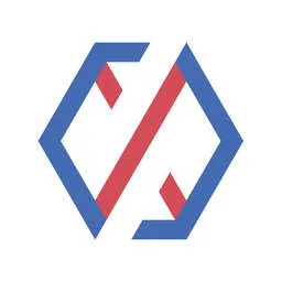 Xendit logo