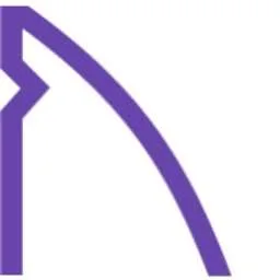 FINNY logo