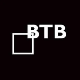 Box To Box Films logo