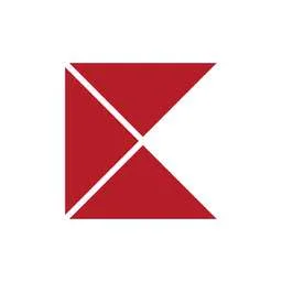 Kapital Bank Logo