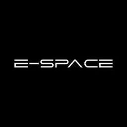 E-Space Logo