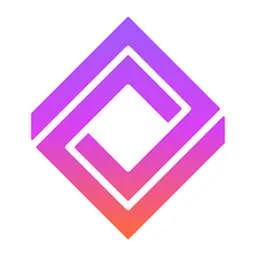 Yuvod logo